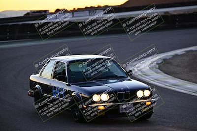 media/Oct-31-2025-Touge2Track (Fri) [[32c124376c]]/Group 3/Session 2 (Turns 3 and 10)/